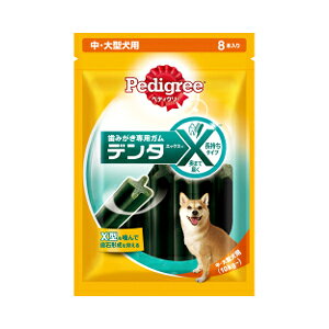 }[XWp~ebh yfBO[ f^X/f^GbNX pK E^p M[ 8{@PX31