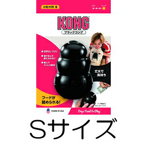 XyNgEuYEWp ubNRO STCY T74636yWWz