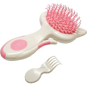 y[ցElR|X܂zLeB[}(hM[}) LeB[T J[j ɂ߂炩XbJ[