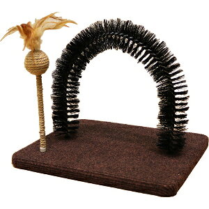 ���L���e�B�[�}��(�h�M�[�}��) ���_�����[�� �тÂ��낢�u���V