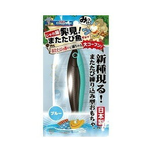 ylR|X4OKzLeB[}(hM[}) L!܂ы u[ (ybg/L/lR//܂/}^^r/Y)