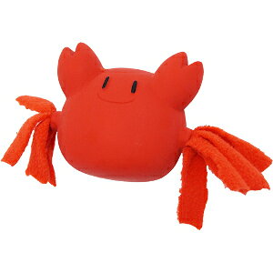カニ おもちゃの人気商品 通販 価格比較 価格 Com カニ おもちゃの人気商品 通販 価格比較 価格 Com