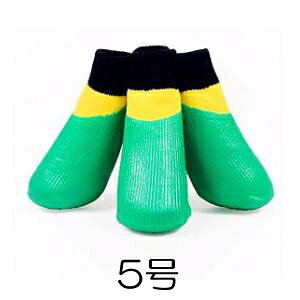 ���A���C�u�@L'ange/�����W���@���PAW�v���e�N�g �x�[�V�b�N 5�� �O���[�� (�y�b�g/��/���o����/���U��)