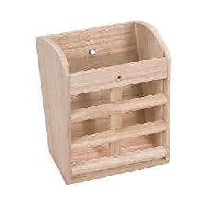 OW@qtB[_[ɂȂ邩 () #948 (ybg//ETM/``/v[[hbO)