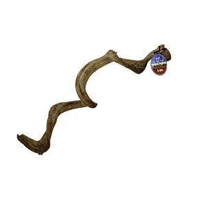 OW@XpCp[` L60 (ybg///Ƃ܂)