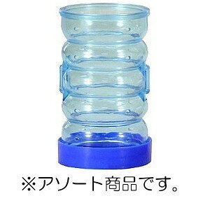 OW@nX^[EpCv V[gpCv #548 (ybg/nX^[)