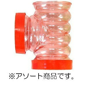 ���O�W����@�n���X�^�[�E�p�C�v T�^�p�C�v #551 (�y�b�g/�n���X�^�[)