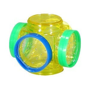 OW@nX^[EpCv Z^[L[u #550(ybg/nX^[)