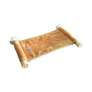 OW Xe[WbN #962 (ybg/fO[/V}X/K//nbN)