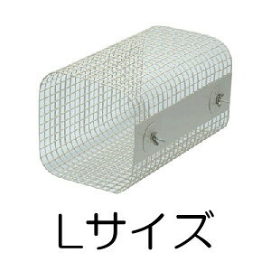 OW@bVgl LTCY(ybg//ETM/``)