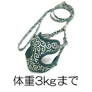 쐻쏊@RbgJNT\tgn[lX[h 3STCY(̏d3kg܂) O[