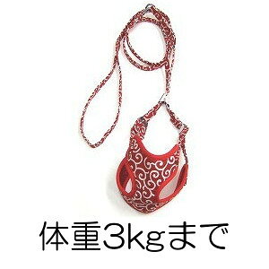 쐻쏊@RbgJNT\tgn[lX[h 3STCY(̏d3kg܂) bh