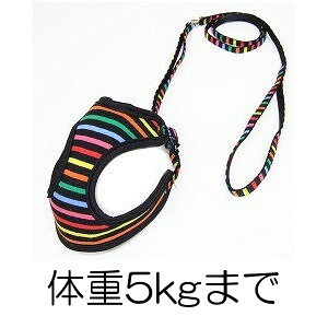 �����쐻�쏊�@�X�g���C�v�\�t�g�n�[�l�X���[�h SS�T�C�Y(�̏d5kg�܂�) �}���`�u���b�N