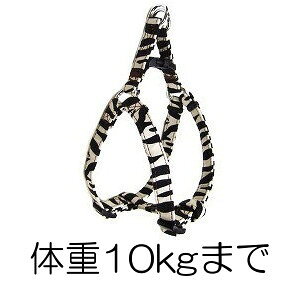 쐻쏊 RbgAj}n[lX #15(̏d10kg܂) [u