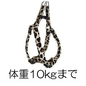 쐻쏊 RbgAj}n[lX #15(̏d10kg܂) qE