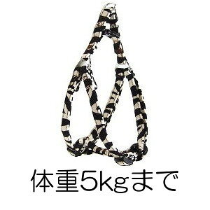 쐻쏊 RbgAj}n[lX #10(̏d5kg܂) [u