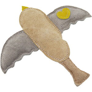 hM[} vAj}gC o[h ^`^p