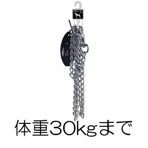 y16܂łyzhM[} hbO`F[ MD1215 3.5mm(̏d30kg܂)