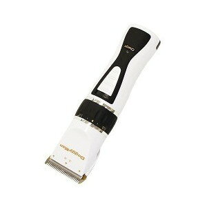 hM[} z[o[o[ GLXp[gX^C (ybg///oJ)