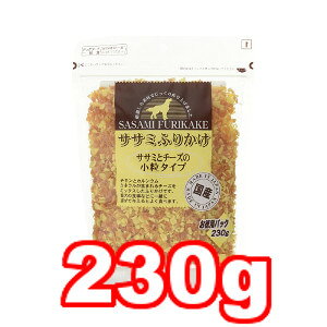 ylR|X2OKzBybgt[h  ӂ肩{݂ƃ`[Y ^Cv 230g