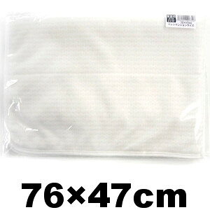 ЃWv 􂦂zybgV[c Ɩp@76×47cm (ybg///IVbR/ybgV[c/Y)