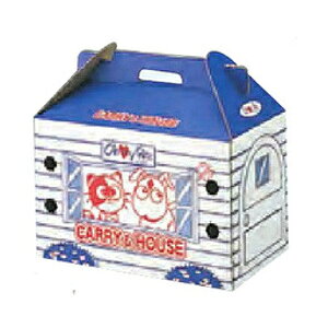 ЃWv@ybg{bNX nEX^Cv (ybg//L/lR/o/^/ĝ)