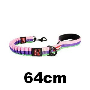 y16܂łyzV EZDOG@[VbN 64cm ouK ^`^