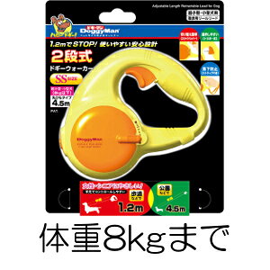 hM[}@2ihM[EH[J[ SSTCY CG[