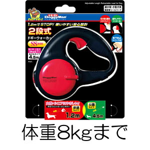 hM[}@2ihM[EH[J[ SSTCY ubN