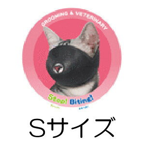 y[4ElR|X4OKzt@^W[[h@Lbg}Y@STCY