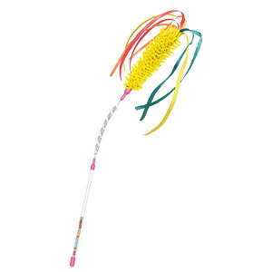 LeB[}(hM[}) LRCŃTo@uWj