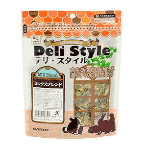 OW fX^C ~bNXuh(120g) F73 (ybgt[h///ETM/nX^[/)