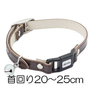 y[3ElR|X4OKzADD.MATE/AhCg U[X^CLbgJ[ STCY(20`25cm) uE