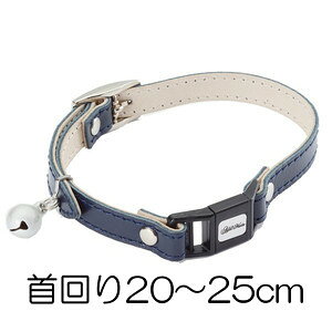 y[3ElR|X4OKzADD.MATE/AhCg U[X^CLbgJ[ STCY(20`25cm) lCr[u[