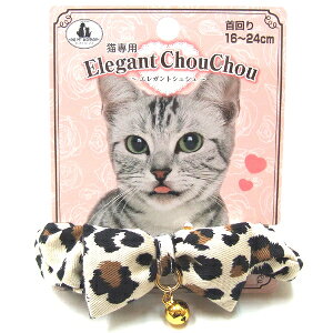 ylR|X3OKz쐻쏊 GKgVV qE