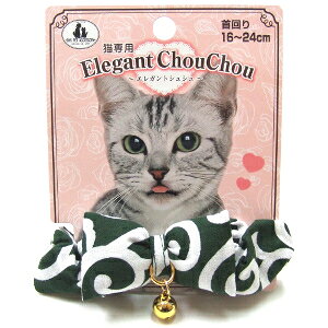 ylR|X3OKz쐻쏊 GKgVV JNT