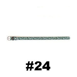 쐻쏊@veBJNTJ[ O[ #24(̏d20kg܂)