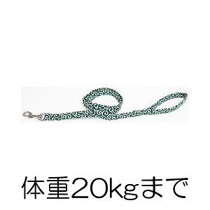 ylR|X3OKz쐻쏊@RbgJNT[h O[ #20(̏d20kg܂)