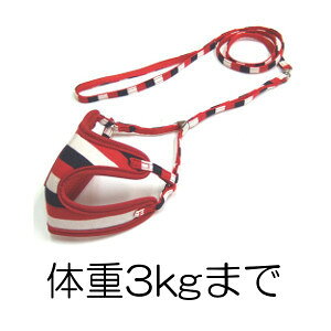 쐻쏊@VbN{[_[@\tgn[lX[h bh 3STCY(̏d3kg܂)