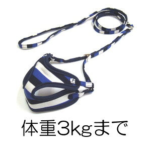 쐻쏊@VbN{[_[@\tgn[lX[h u[ 3STCY(̏d3kg܂)