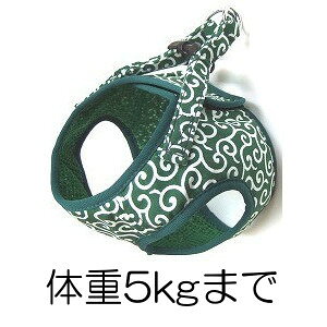 �����쐻�쏊�@�R�b�g���J���N�T�\�t�g�n�[�l�X �O���[�� SS�T�C�Y(�̏d5kg�܂�)