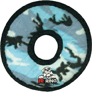 X^[tH[GWjAO ^tBO WjA u[ (ybg////^/^/J/XNB[J[)