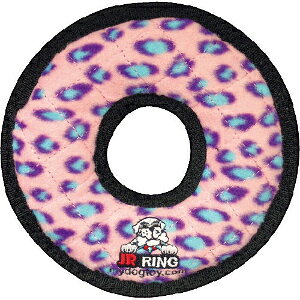 X^[tH[GWjAO ^tBO WjA sN (ybg////^/^/J/XNB[J[)