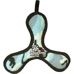 X^[tH[GWjAO ^tBu[ WjA u[(ybg////^/^/J/XNB[J[)