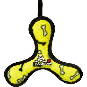 X^[tH[GWjAO ^tBu[ WjA CG[(ybg////^/^/J/XNB[J[)