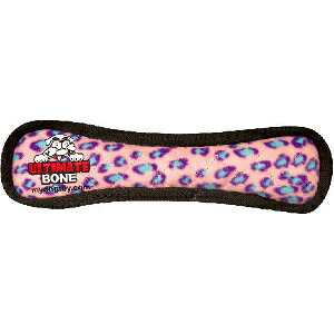 X^[tH[GWjAO ^tB{[ M[ sN(ybg////^/^/J/XNB[J[)