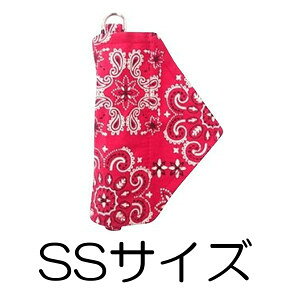 _ˍH[ o_iNbVJ[ SSTCY bh (ybg//o/U)