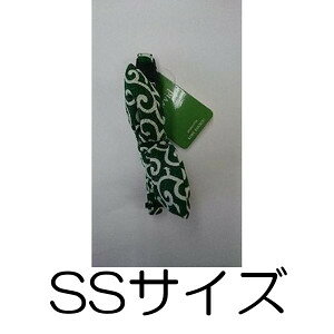 ylR|X3OKz_ˍH[@ SSTCY  (ybg//o/U)