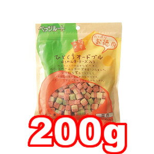 y[2OKzybc[g ЂƂI[hu@pق񑐁E`[Y200g