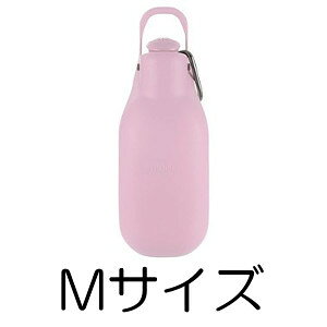 b`F UnfBV[ MTCY CgsN